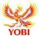 YobiSauce