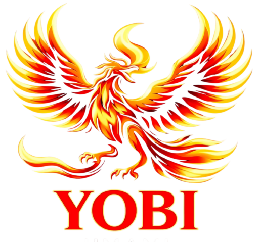 YobiSauce
