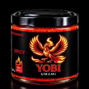 Yobi Hot