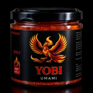 Yobi Hot
