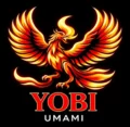 YobiSauce